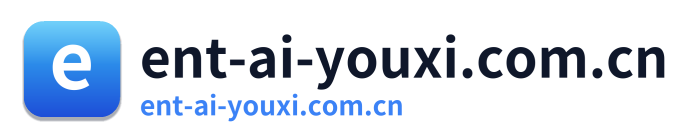 ent-ai-youxi.com.cn